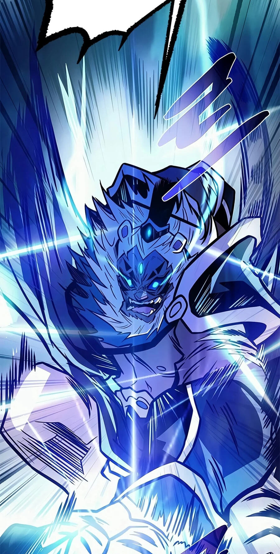 Read Villain to Kill chapter 240 image 116 on Lezhin