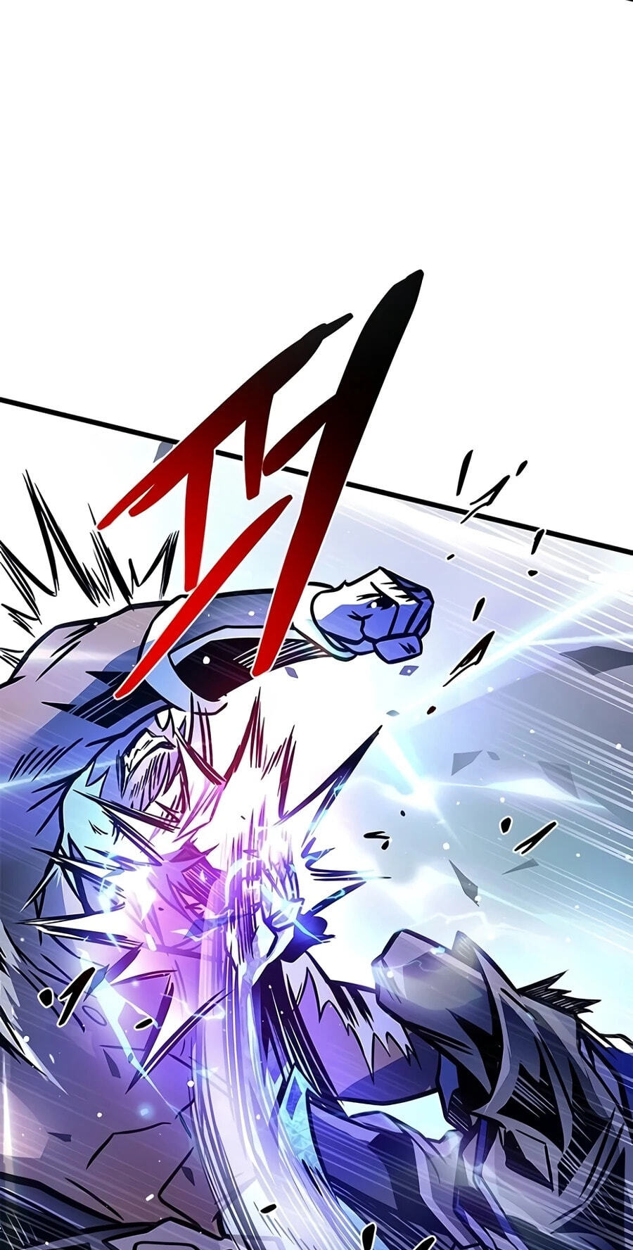 Read Villain to Kill chapter 240 image 119 on Lezhin