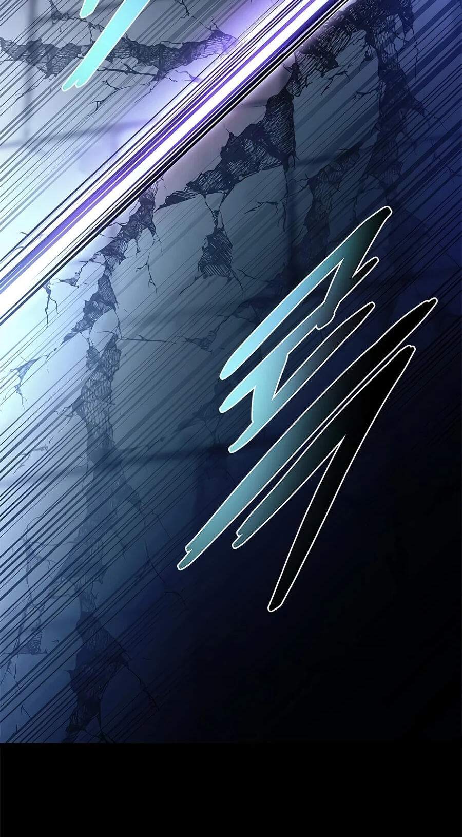 Read Villain to Kill chapter 240 image 12 on Lezhin