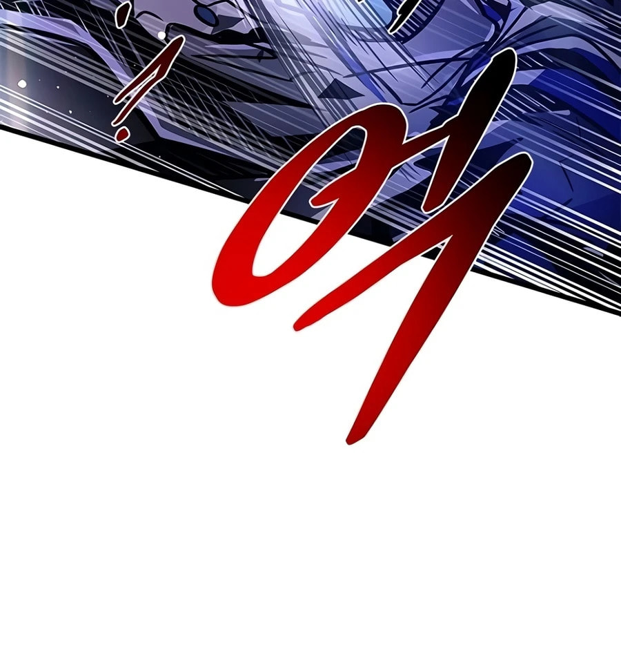 Read Villain to Kill chapter 240 image 120 on Lezhin