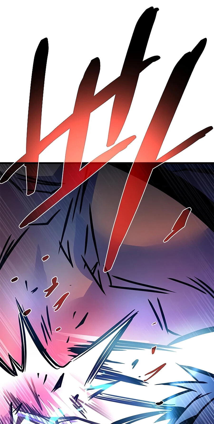 Read Villain to Kill chapter 240 image 121 on Lezhin