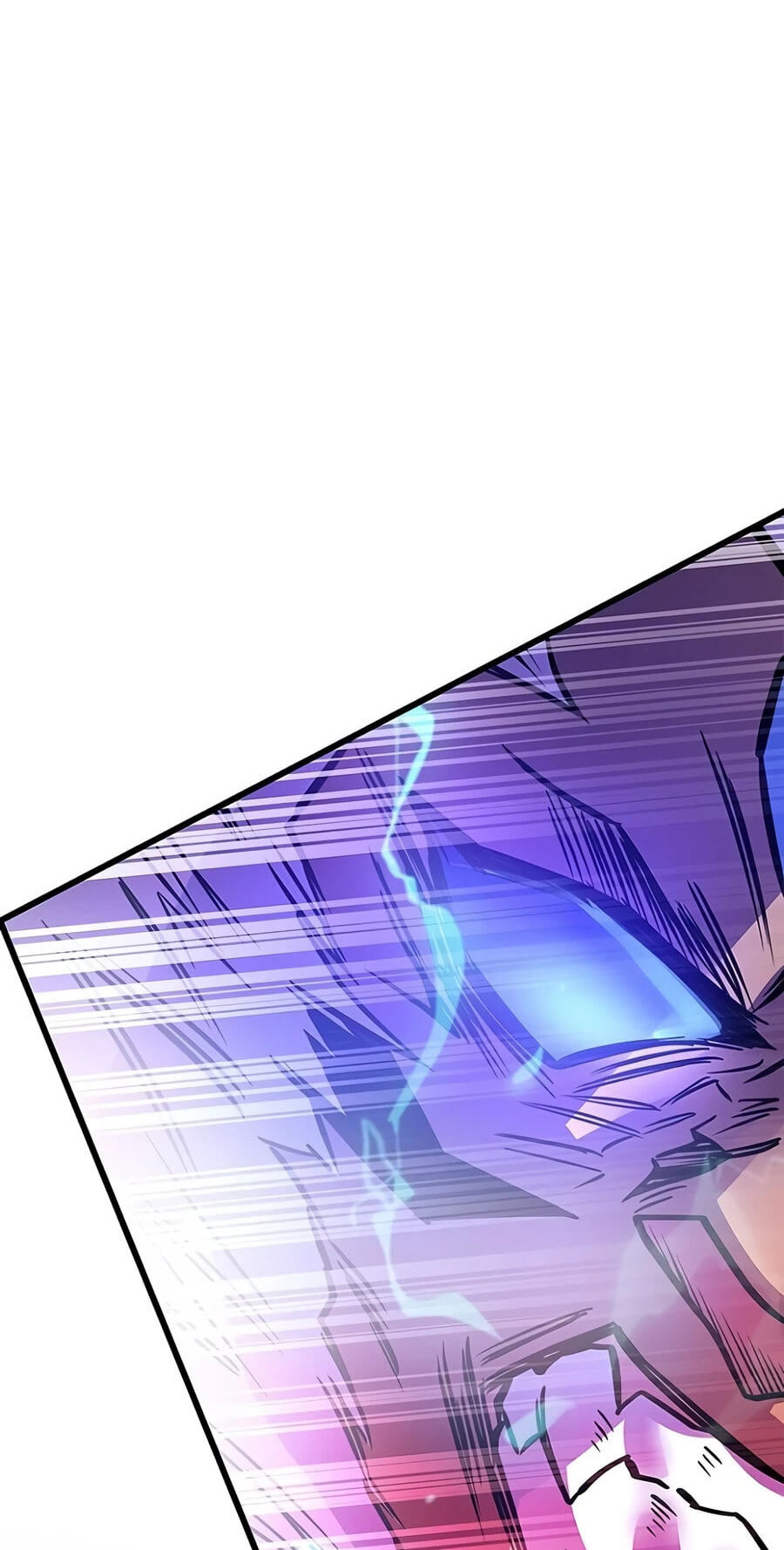 Read Villain to Kill chapter 240 image 123 on Lezhin