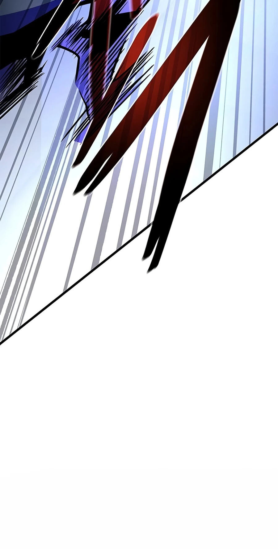 Read Villain to Kill chapter 240 image 126 on Lezhin