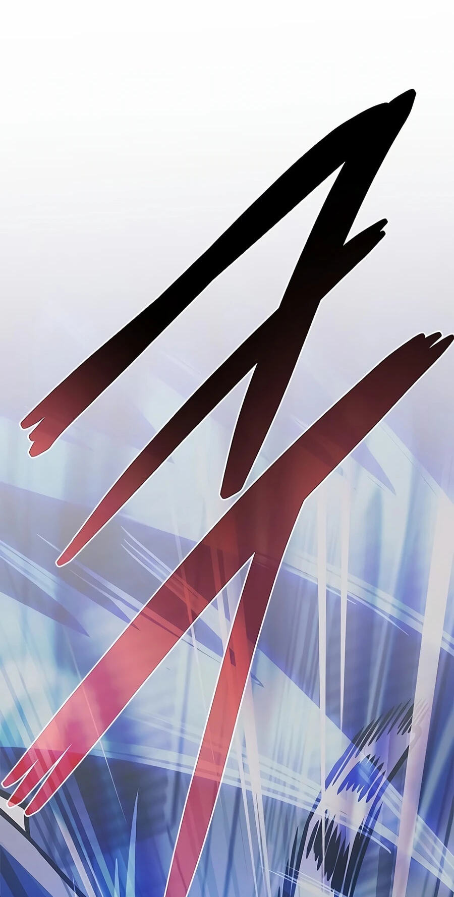 Read Villain to Kill chapter 240 image 127 on Lezhin
