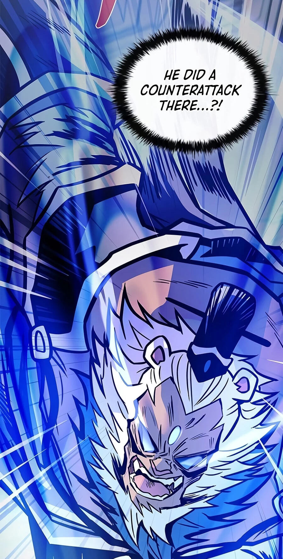 Read Villain to Kill chapter 240 image 128 on Lezhin