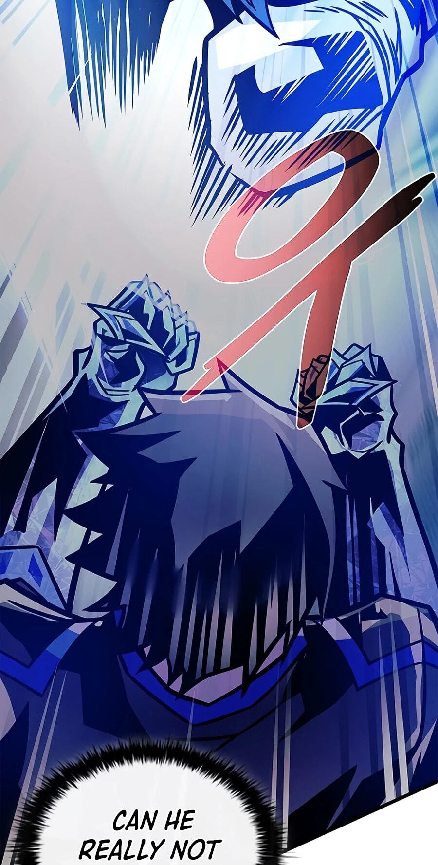 Read Villain to Kill chapter 240 image 129 on Lezhin