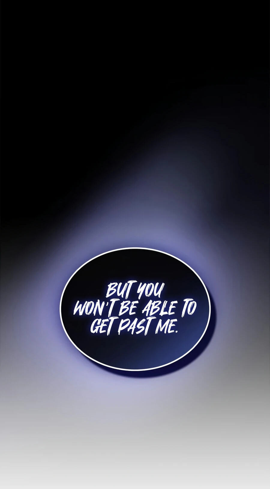 Read Villain to Kill chapter 240 image 13 on Lezhin