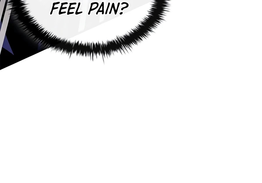 Read Villain to Kill chapter 240 image 130 on Lezhin