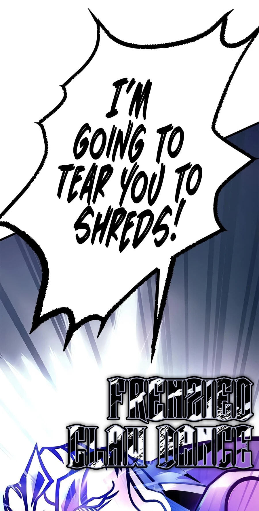 Read Villain to Kill chapter 240 image 131 on Lezhin