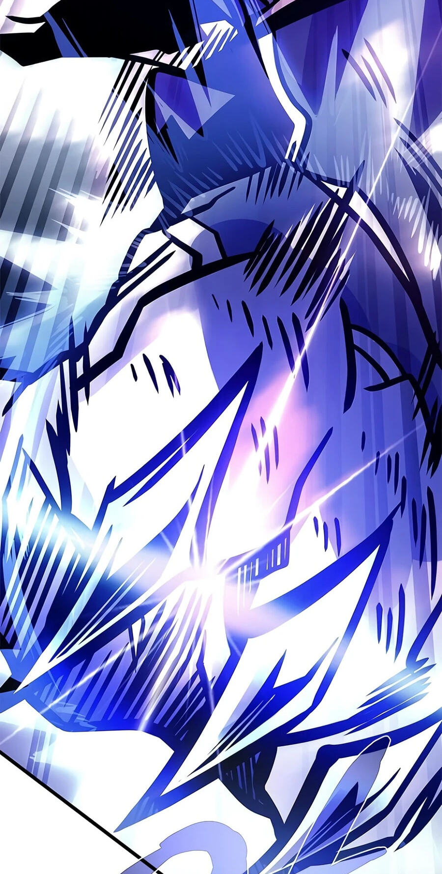 Read Villain to Kill chapter 240 image 133 on Lezhin