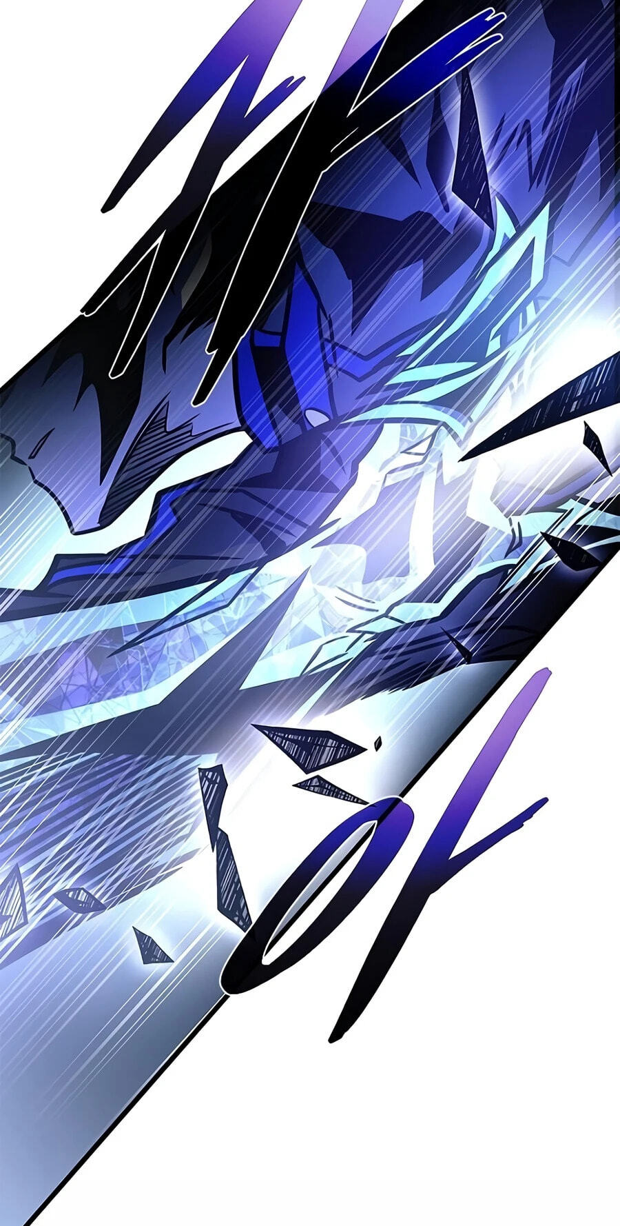 Read Villain to Kill chapter 240 image 135 on Lezhin