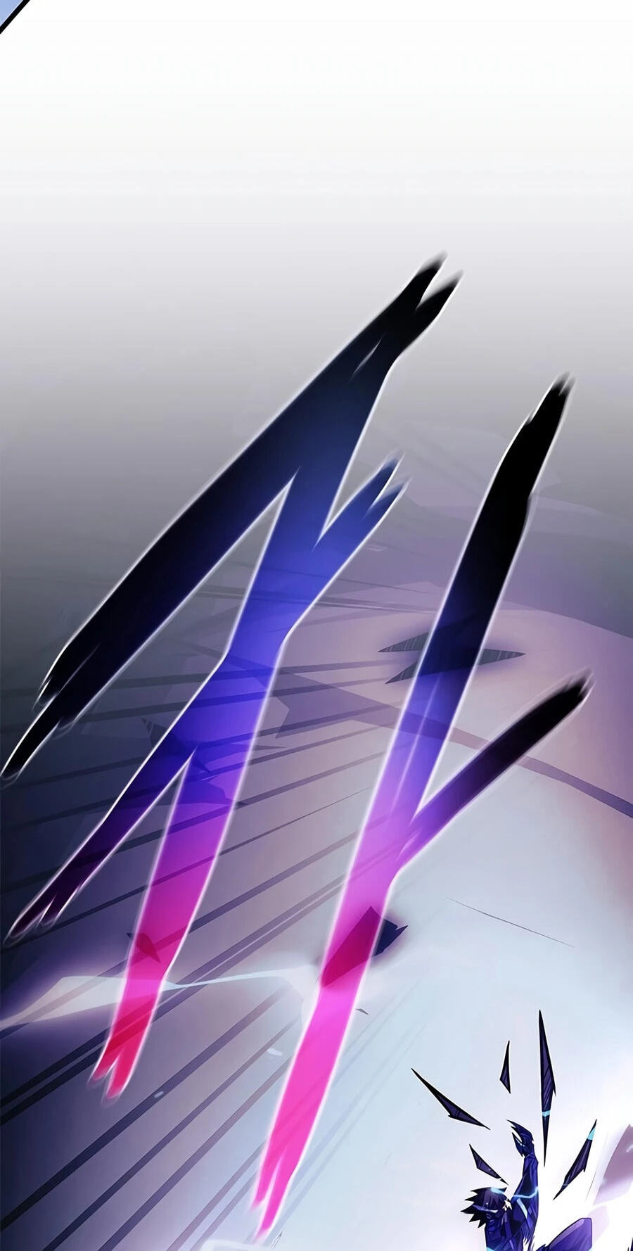Read Villain to Kill chapter 240 image 136 on Lezhin