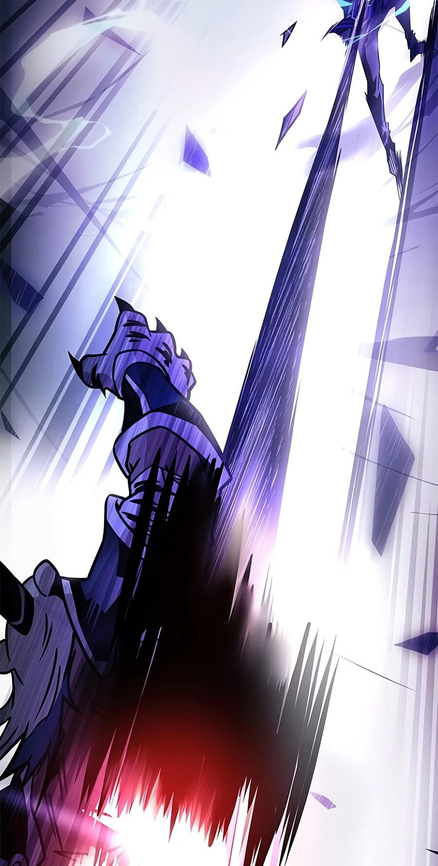 Read Villain to Kill chapter 240 image 137 on Lezhin