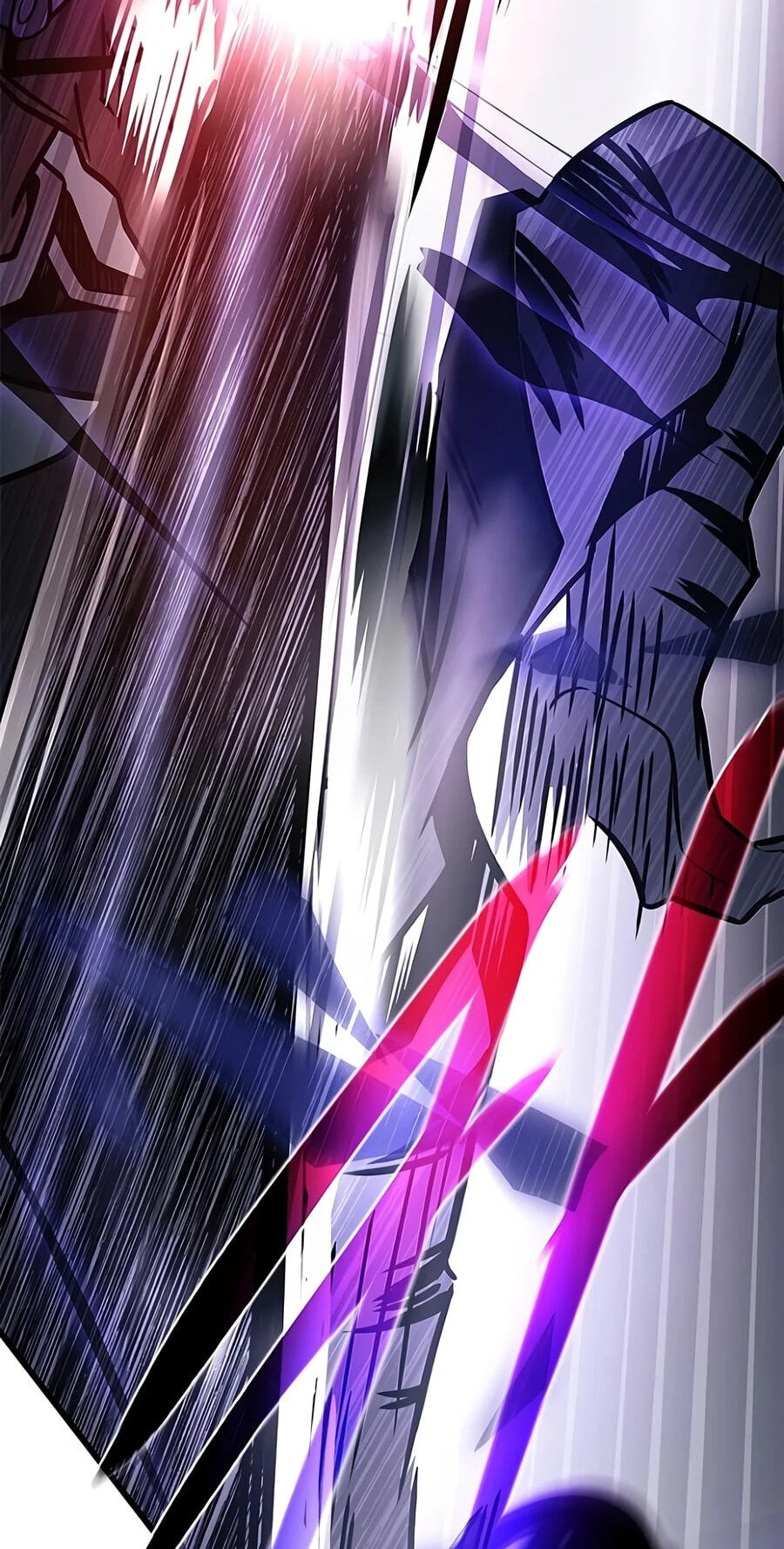 Read Villain to Kill chapter 240 image 138 on Lezhin