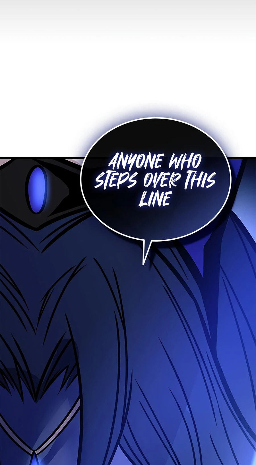 Read Villain to Kill chapter 240 image 14 on Lezhin