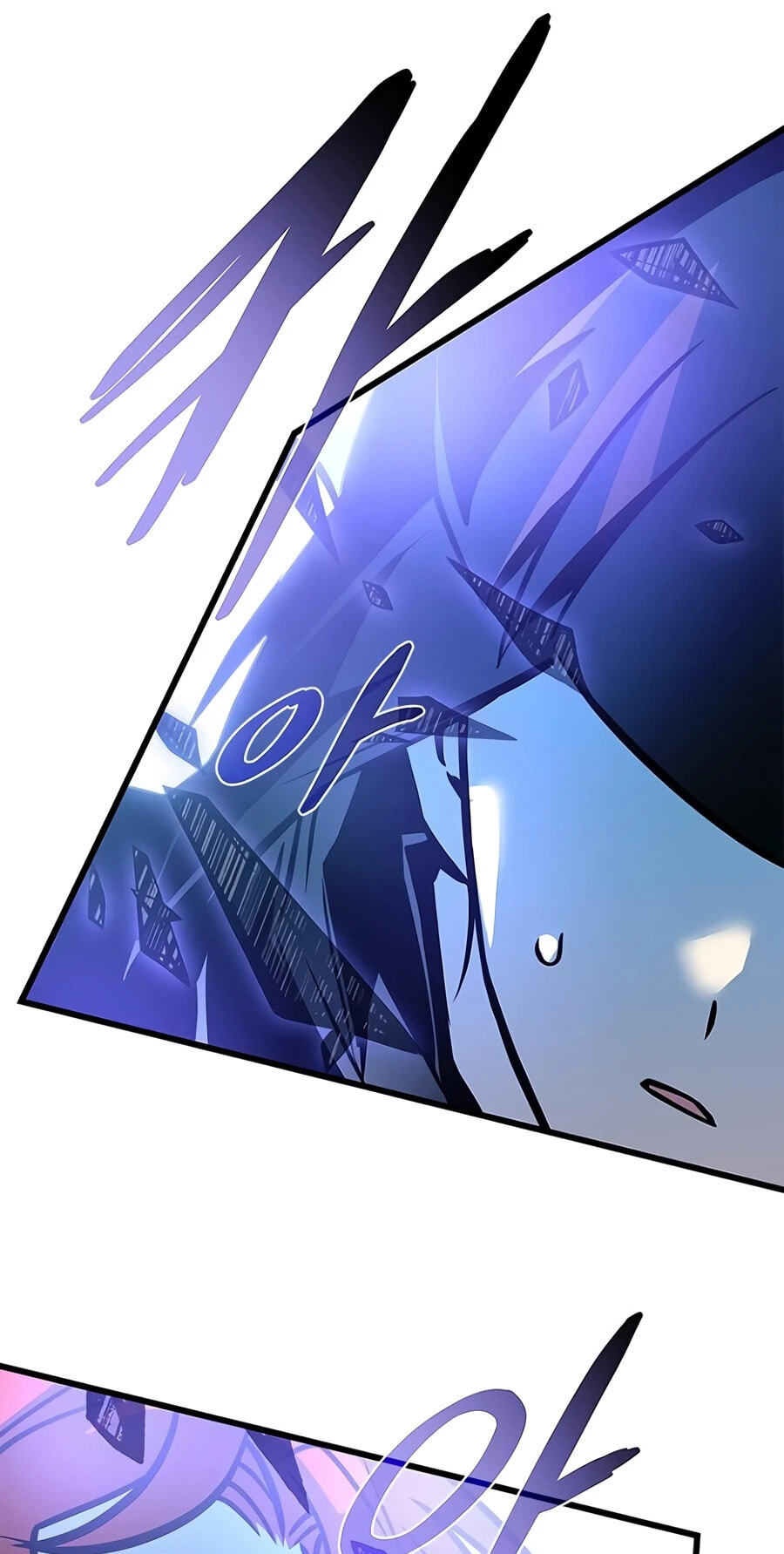 Read Villain to Kill chapter 240 image 140 on Lezhin