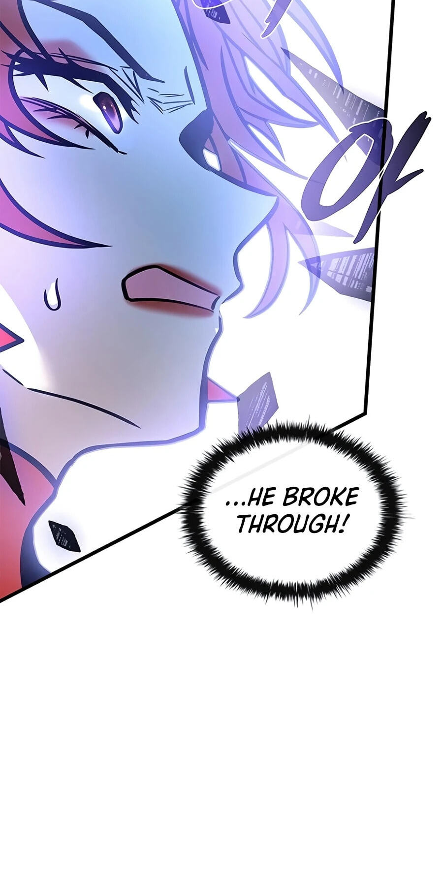 Read Villain to Kill chapter 240 image 141 on Lezhin
