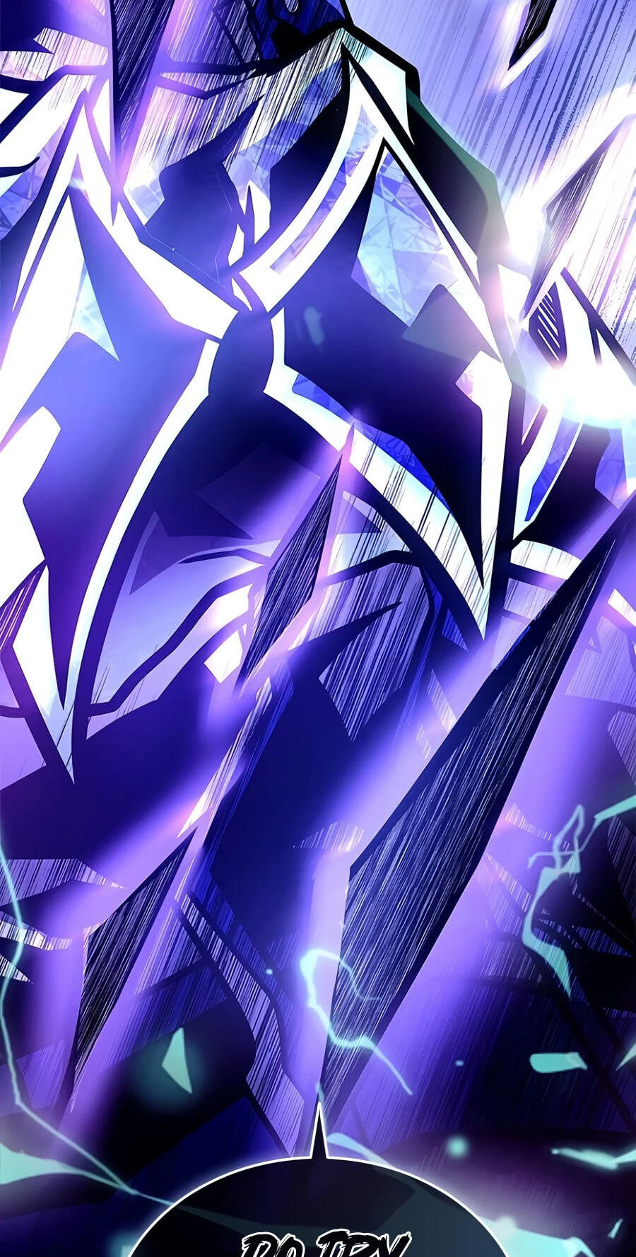 Read Villain to Kill chapter 240 image 144 on Lezhin