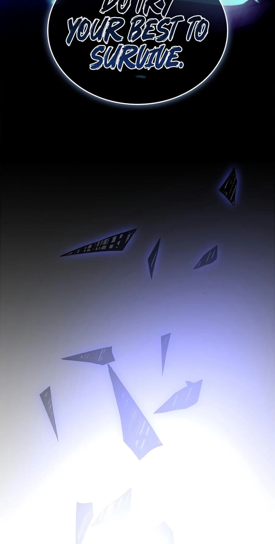 Read Villain to Kill chapter 240 image 145 on Lezhin