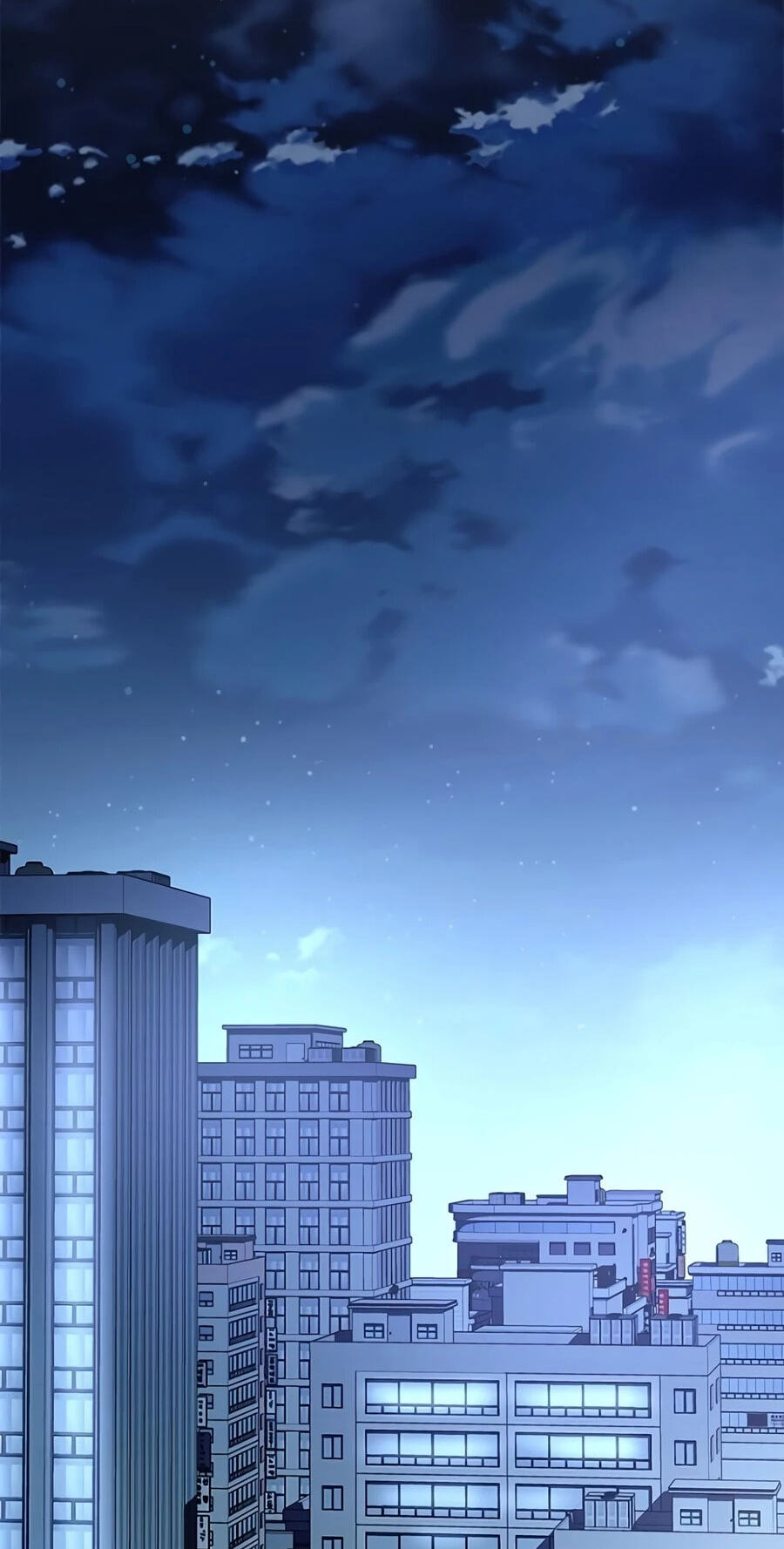 Read Villain to Kill chapter 240 image 147 on Lezhin