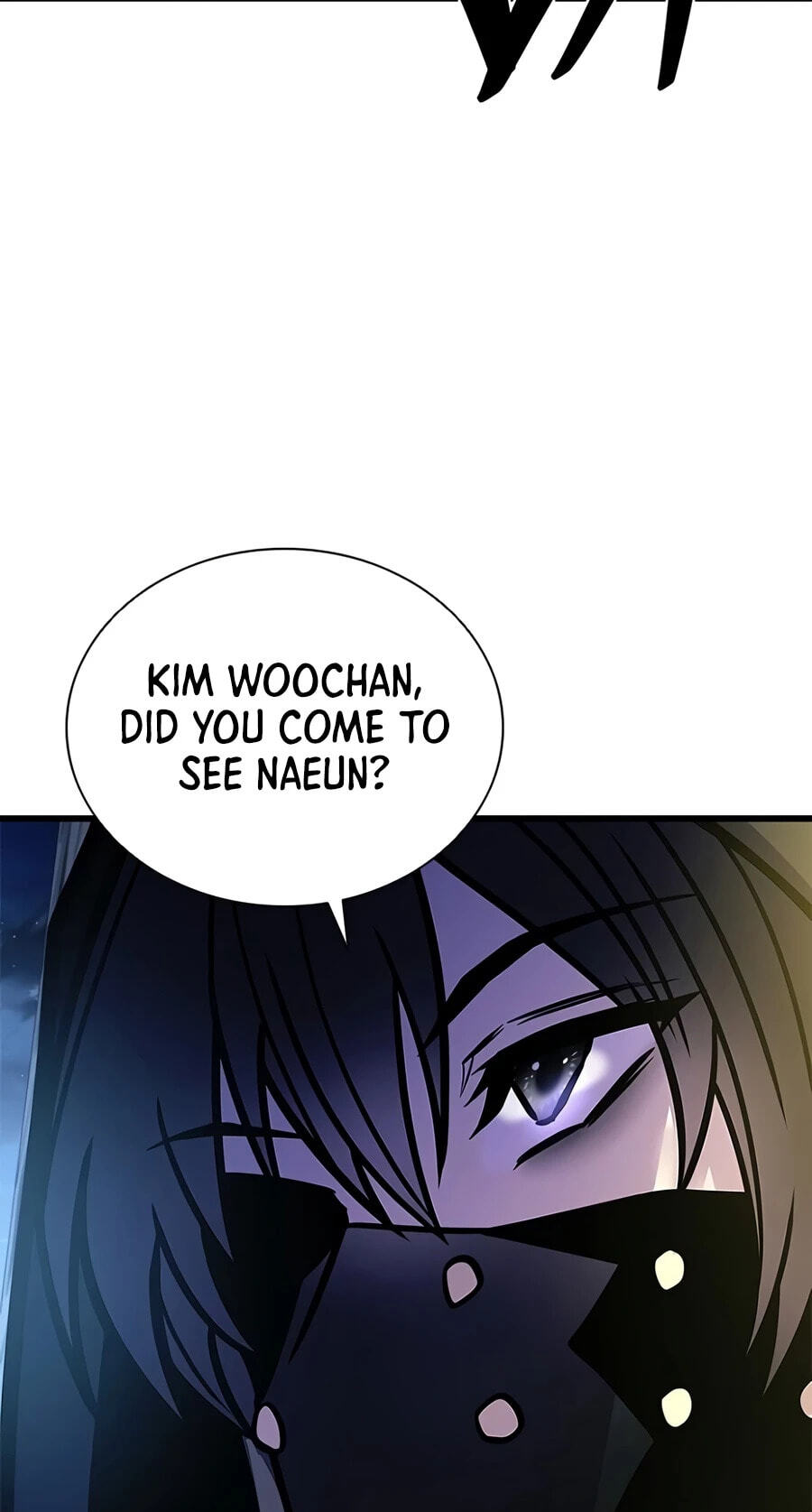 Read Villain to Kill chapter 240 image 151 on Lezhin