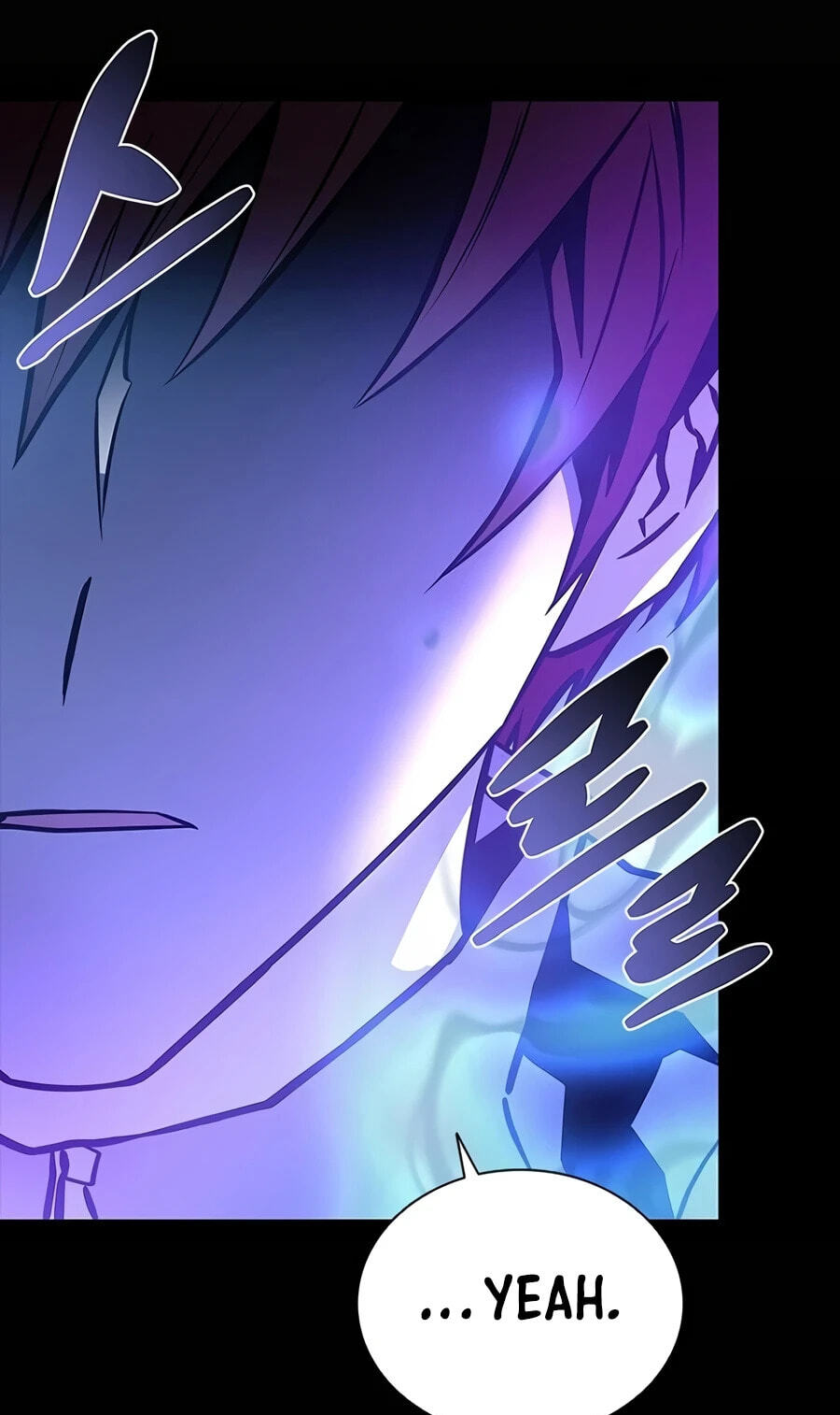 Read Villain to Kill chapter 240 image 153 on Lezhin