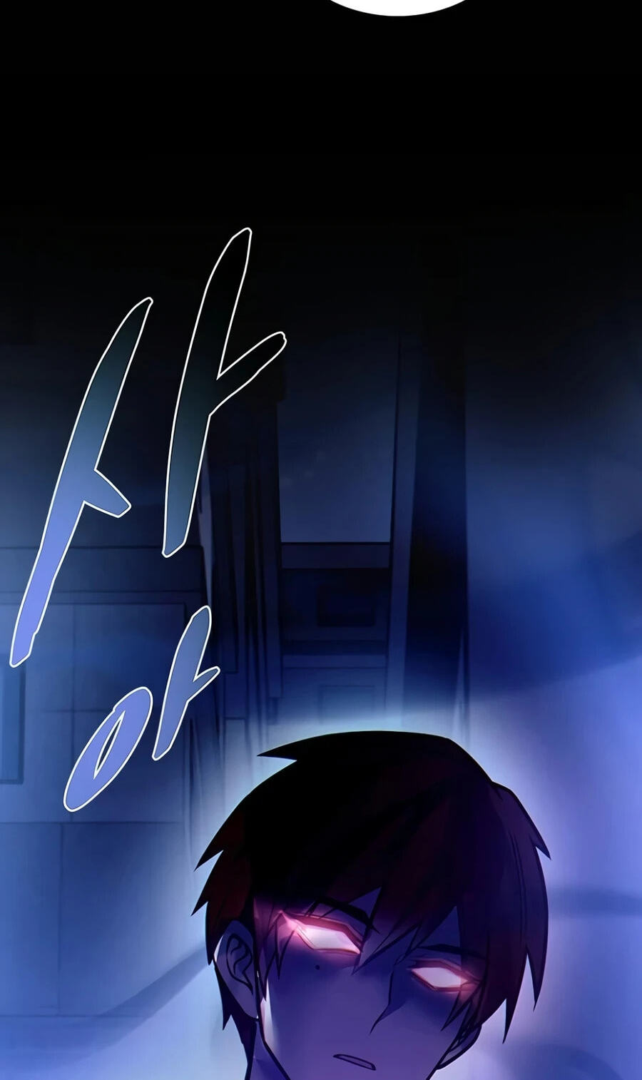 Read Villain to Kill chapter 240 image 154 on Lezhin