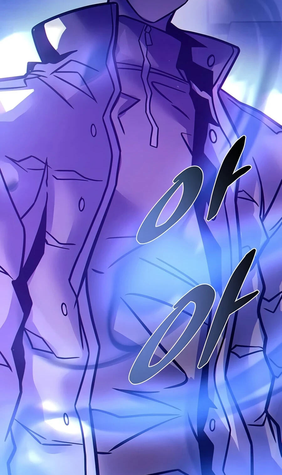 Read Villain to Kill chapter 240 image 155 on Lezhin