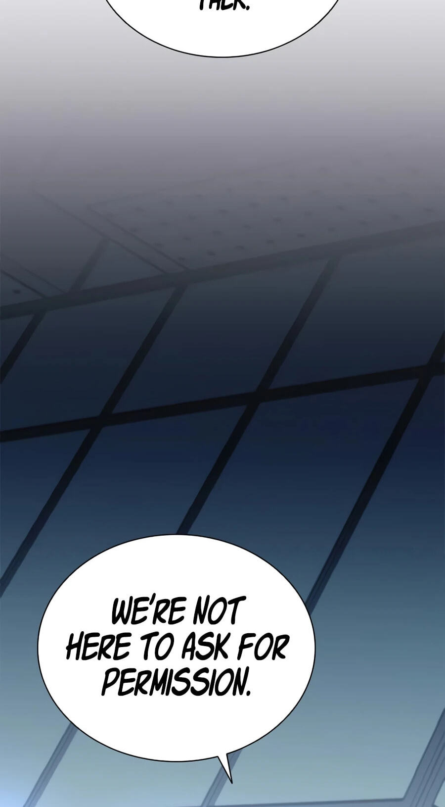 Read Villain to Kill chapter 240 image 17 on Lezhin