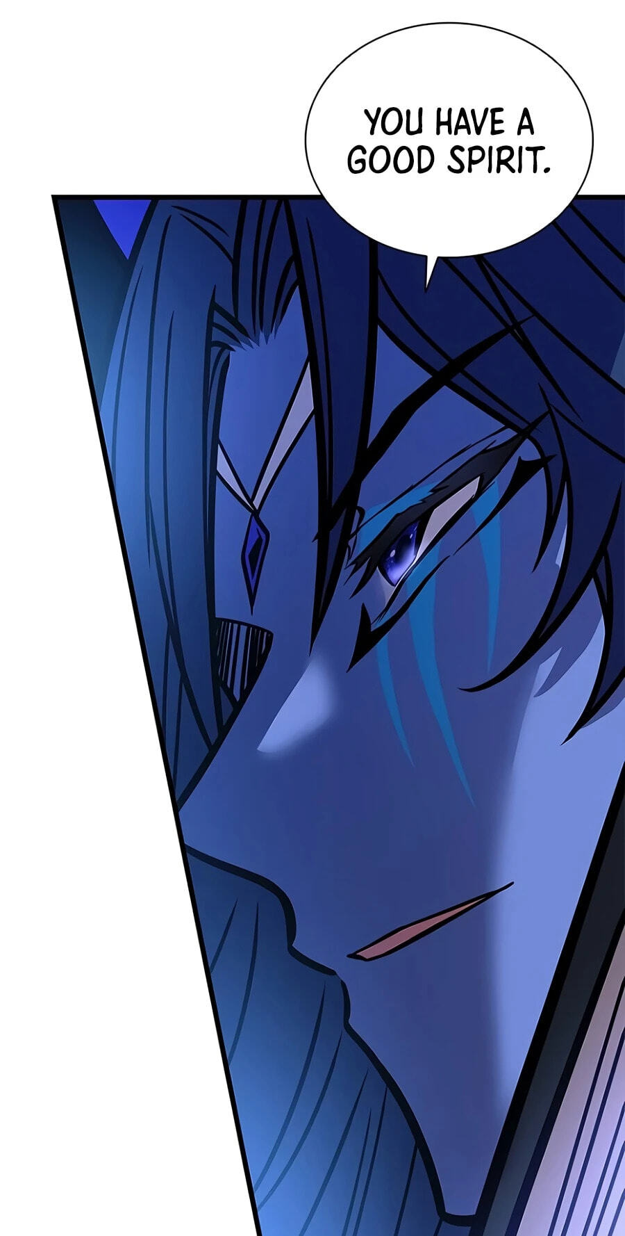 Read Villain to Kill chapter 240 image 20 on Lezhin