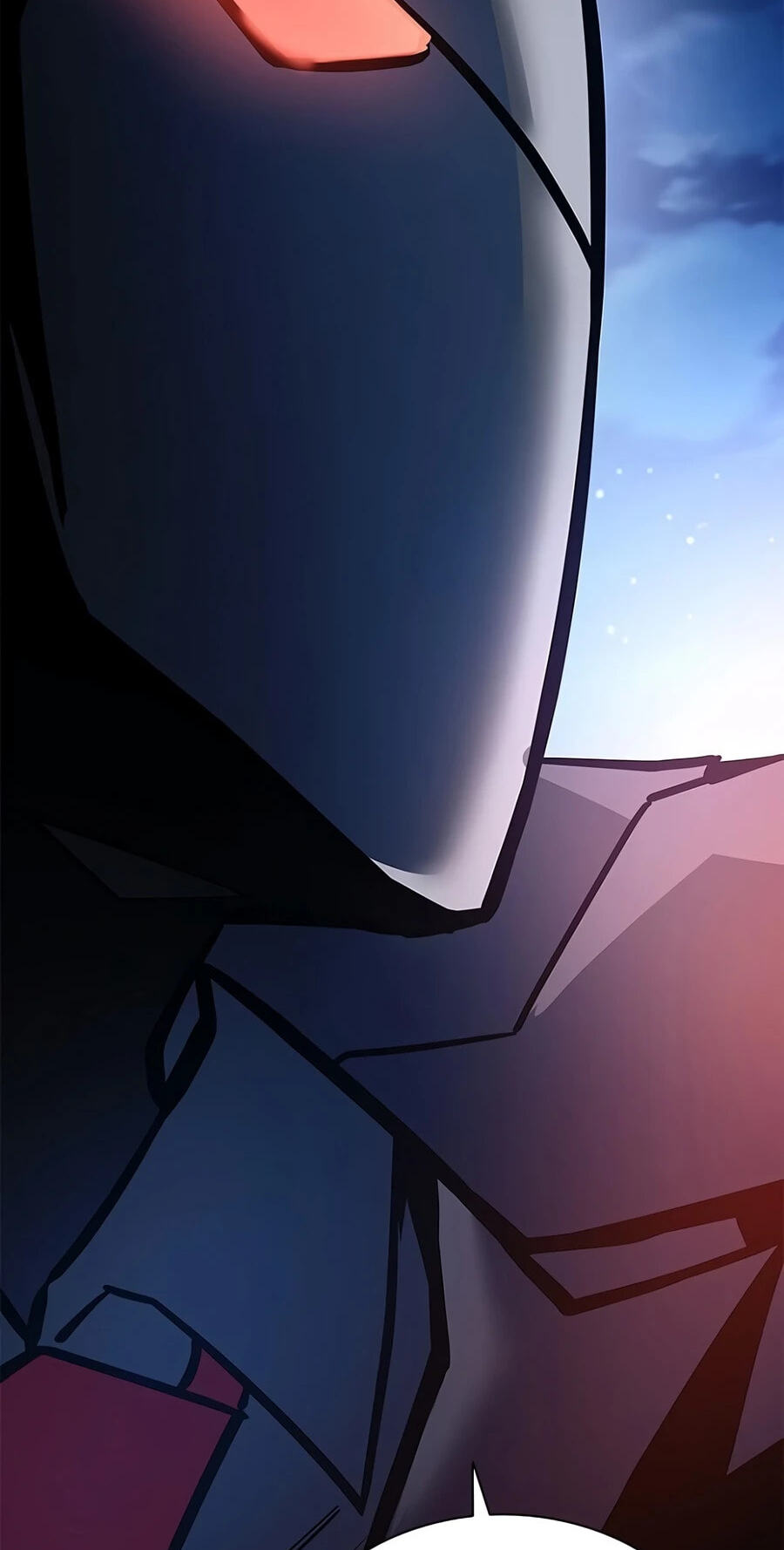 Read Villain to Kill chapter 240 image 22 on Lezhin