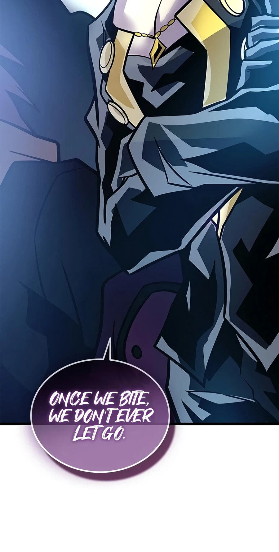 Read Villain to Kill chapter 240 image 29 on Lezhin