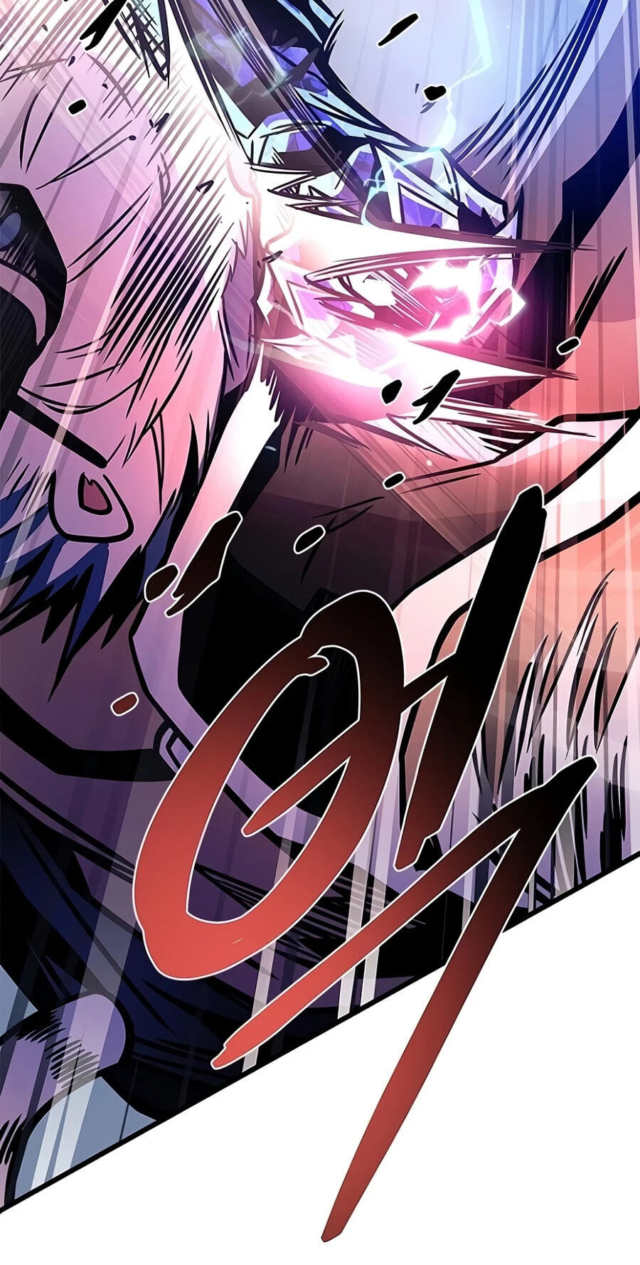 Read Villain to Kill chapter 240 image 35 on Lezhin