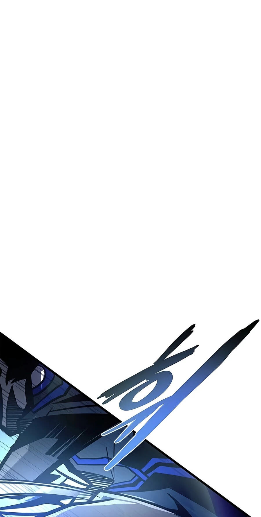Read Villain to Kill chapter 240 image 36 on Lezhin