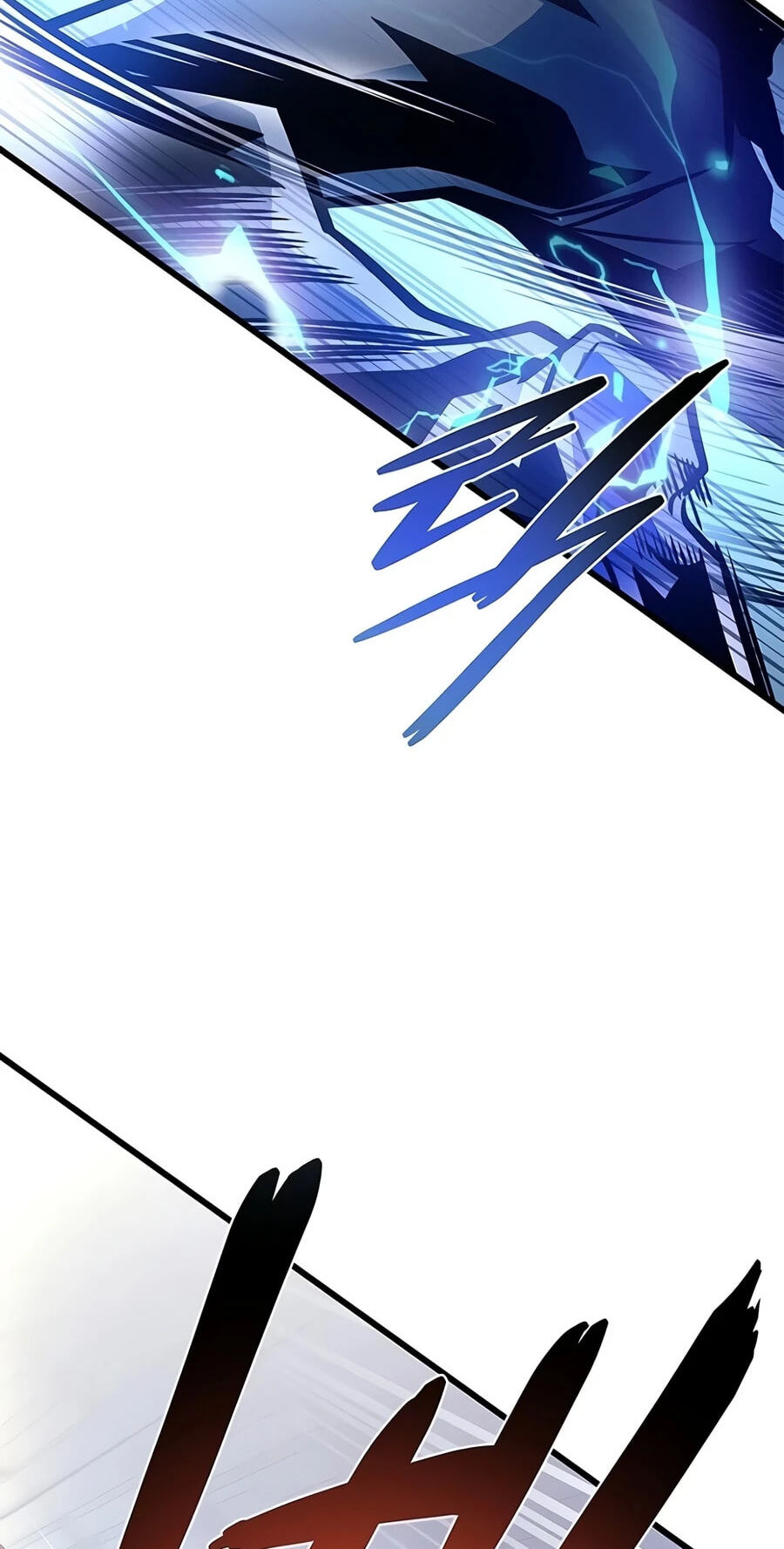 Read Villain to Kill chapter 240 image 37 on Lezhin