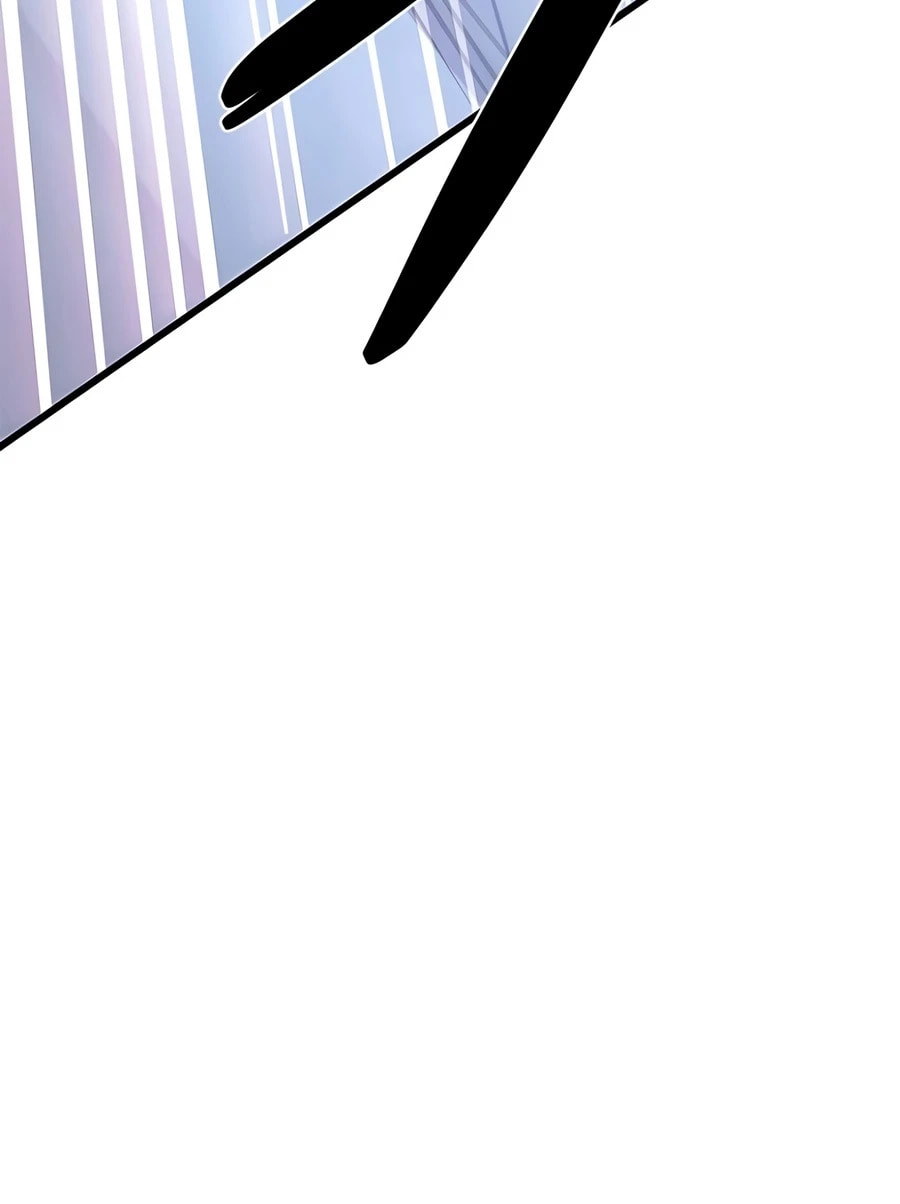 Read Villain to Kill chapter 240 image 40 on Lezhin