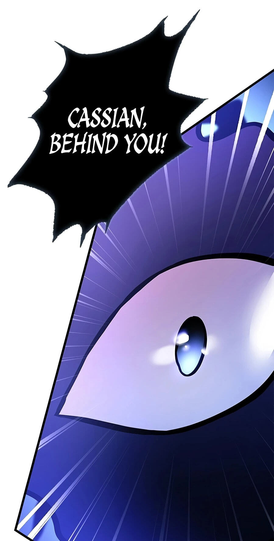 Read Villain to Kill chapter 240 image 41 on Lezhin