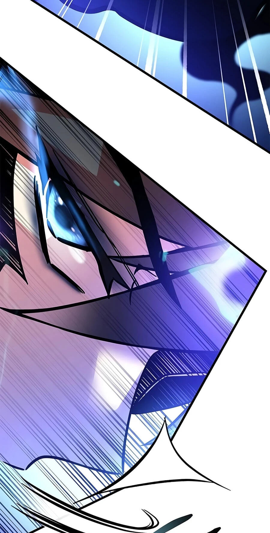 Read Villain to Kill chapter 240 image 42 on Lezhin