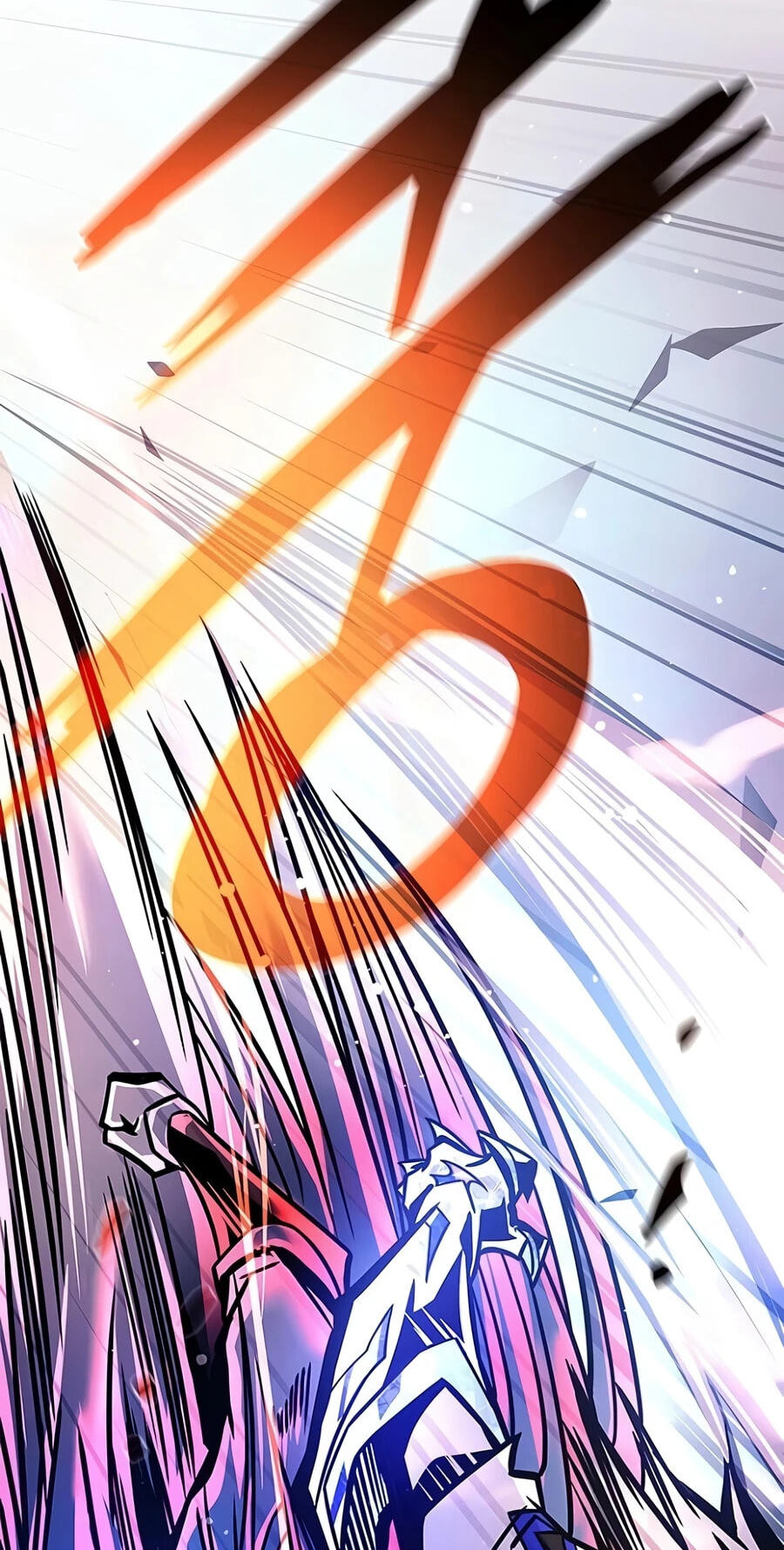 Read Villain to Kill chapter 240 image 44 on Lezhin