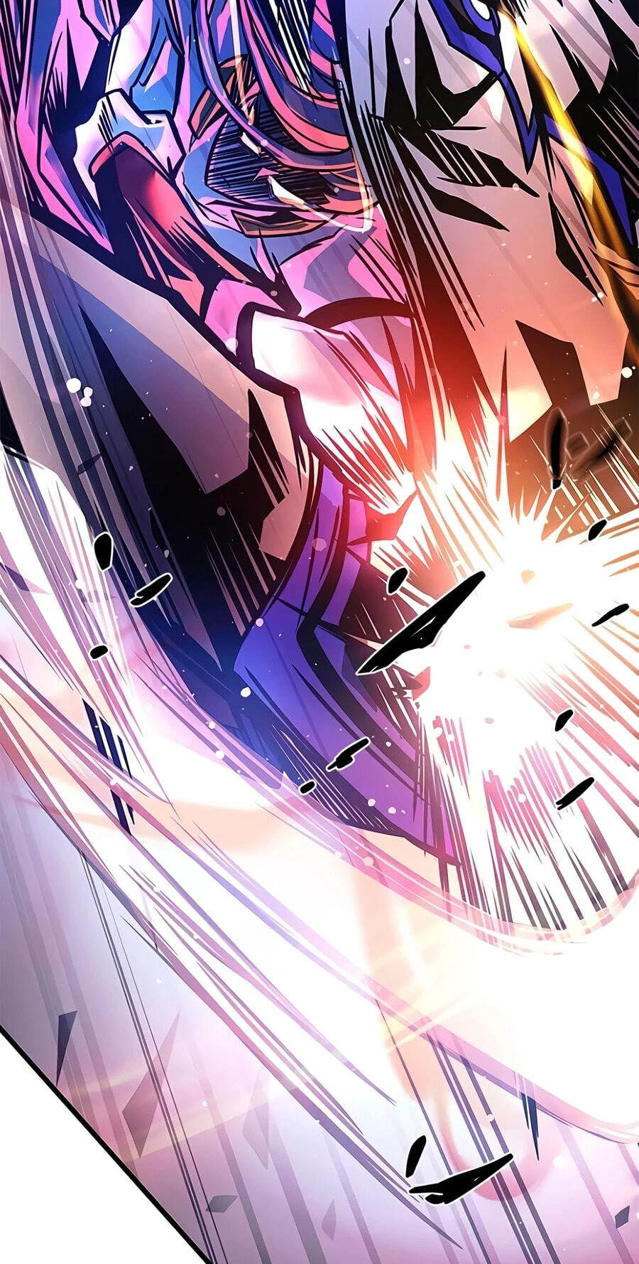 Read Villain to Kill chapter 240 image 45 on Lezhin