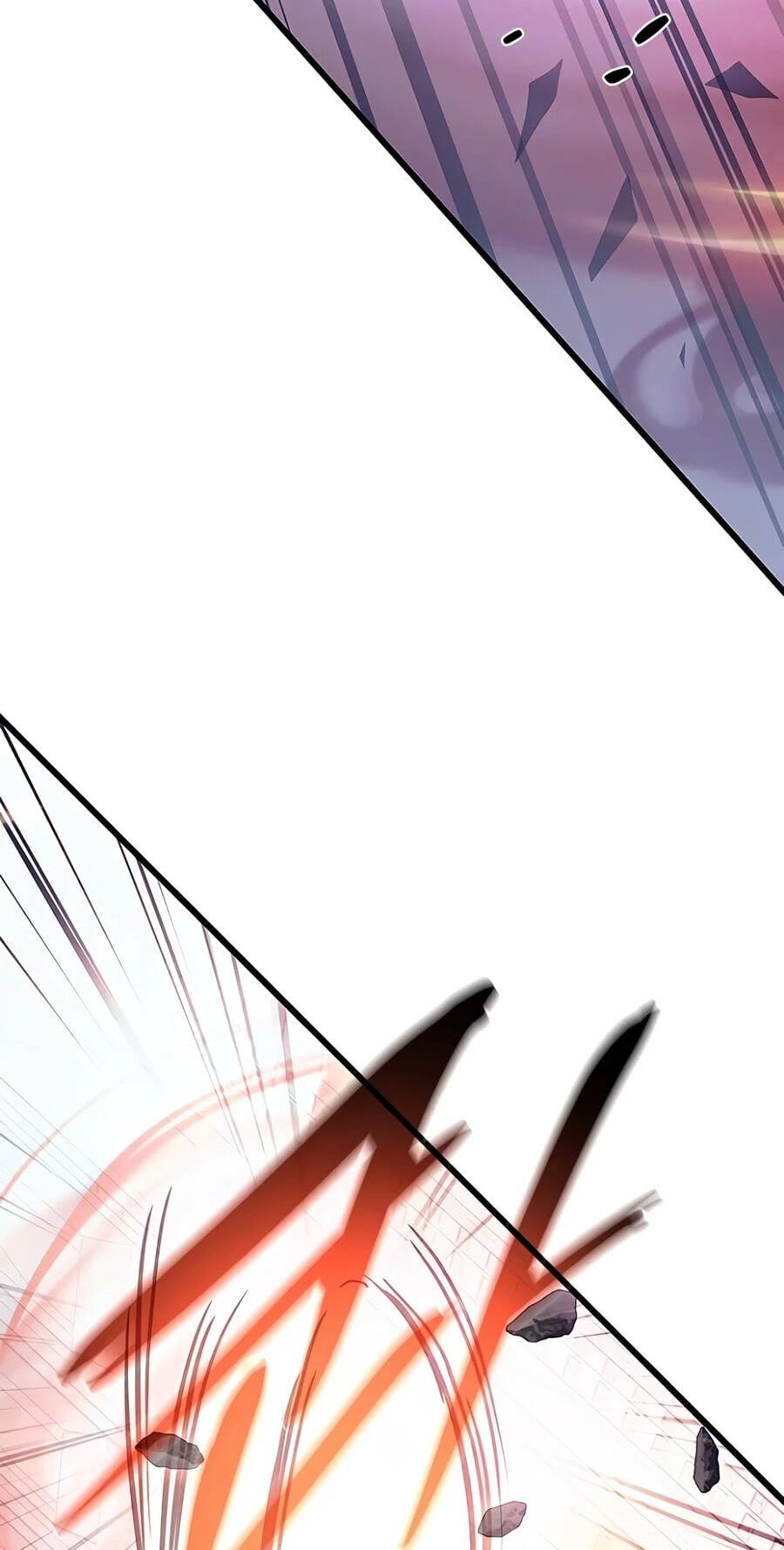 Read Villain to Kill chapter 240 image 46 on Lezhin