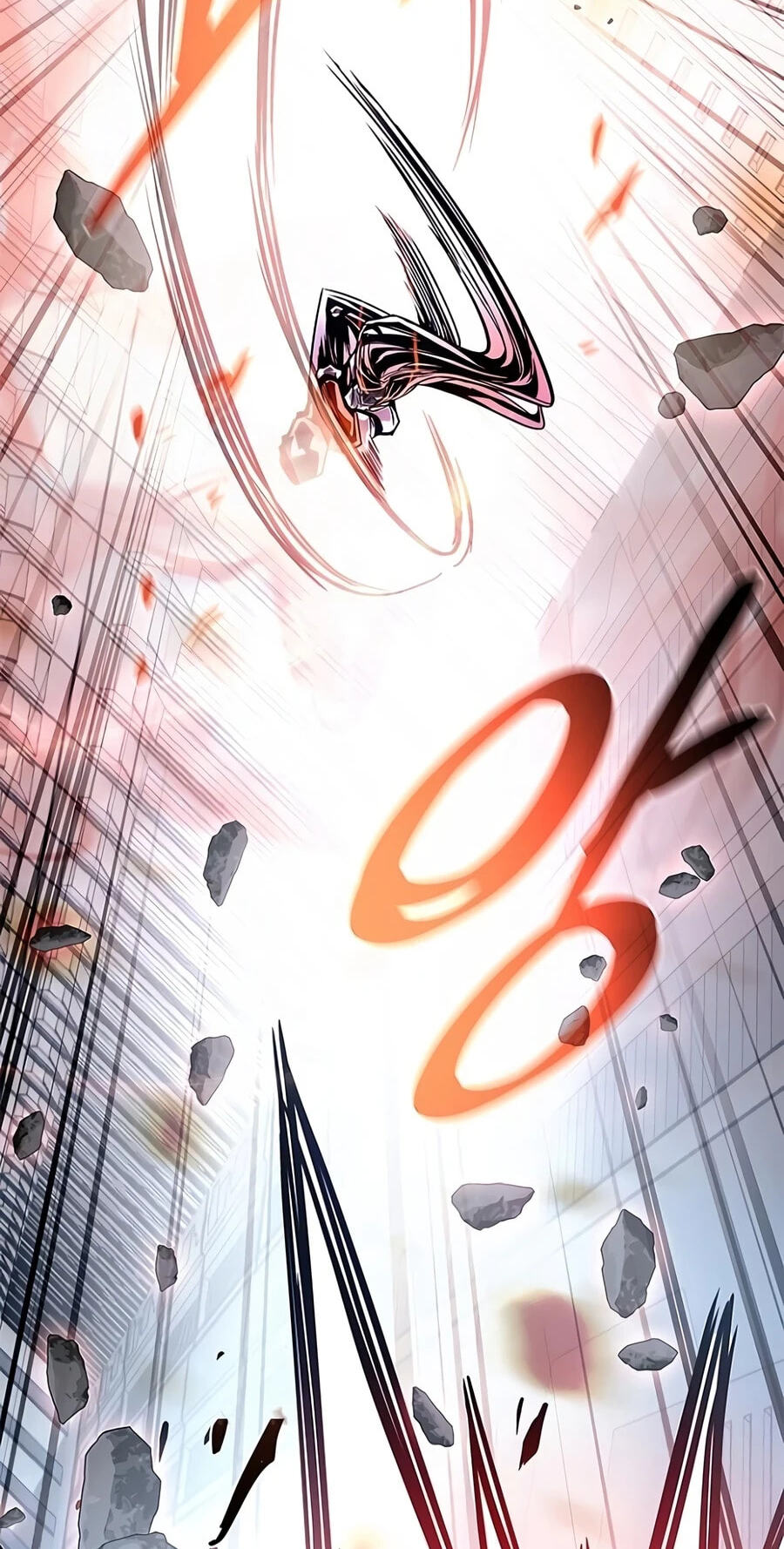 Read Villain to Kill chapter 240 image 47 on Lezhin
