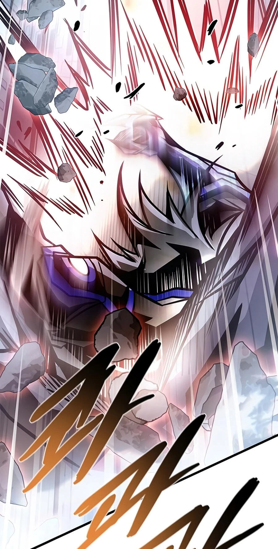 Read Villain to Kill chapter 240 image 48 on Lezhin