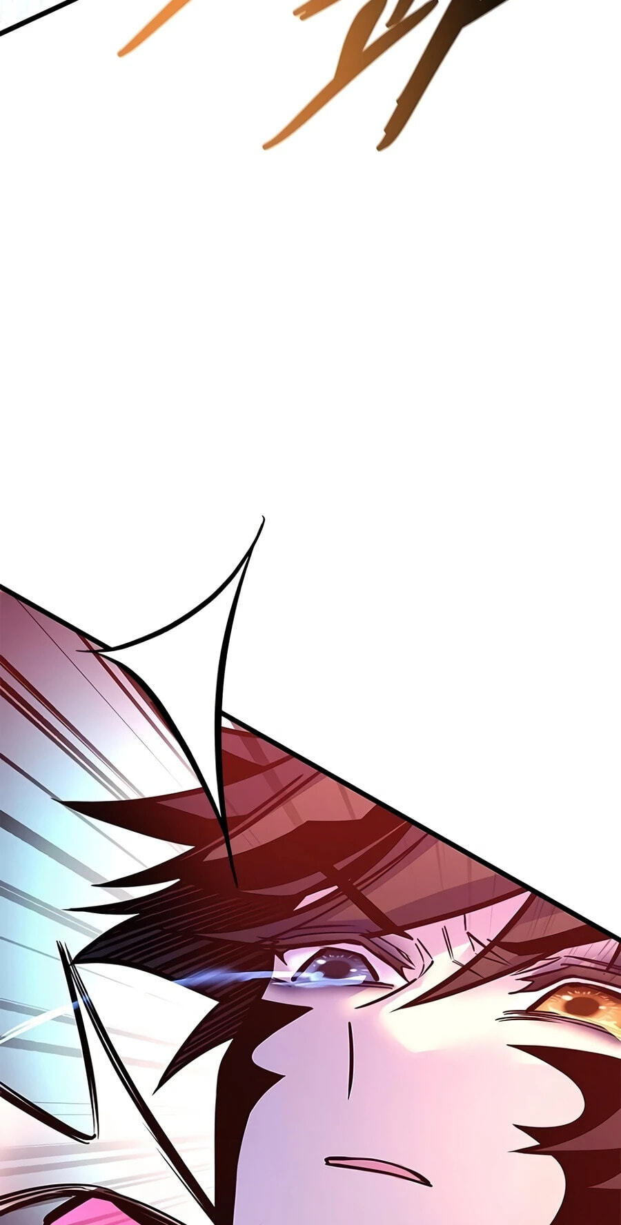 Read Villain to Kill chapter 240 image 49 on Lezhin
