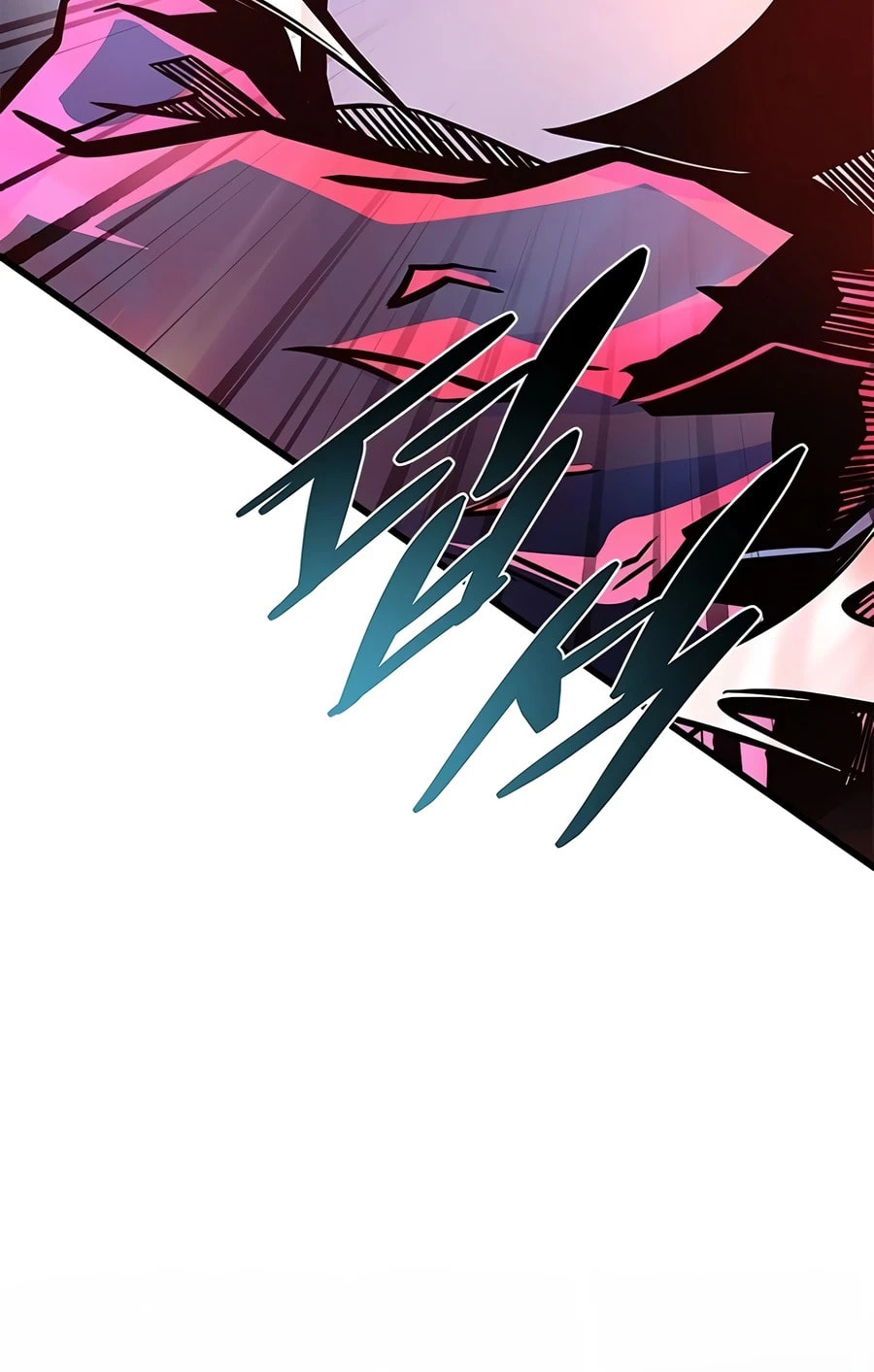Read Villain to Kill chapter 240 image 50 on Lezhin