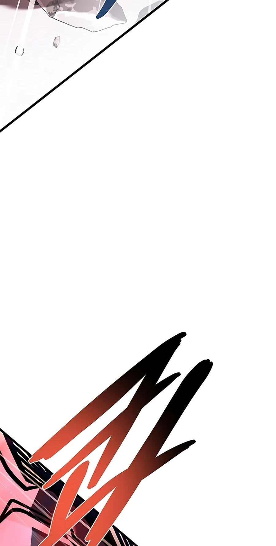 Read Villain to Kill chapter 240 image 53 on Lezhin