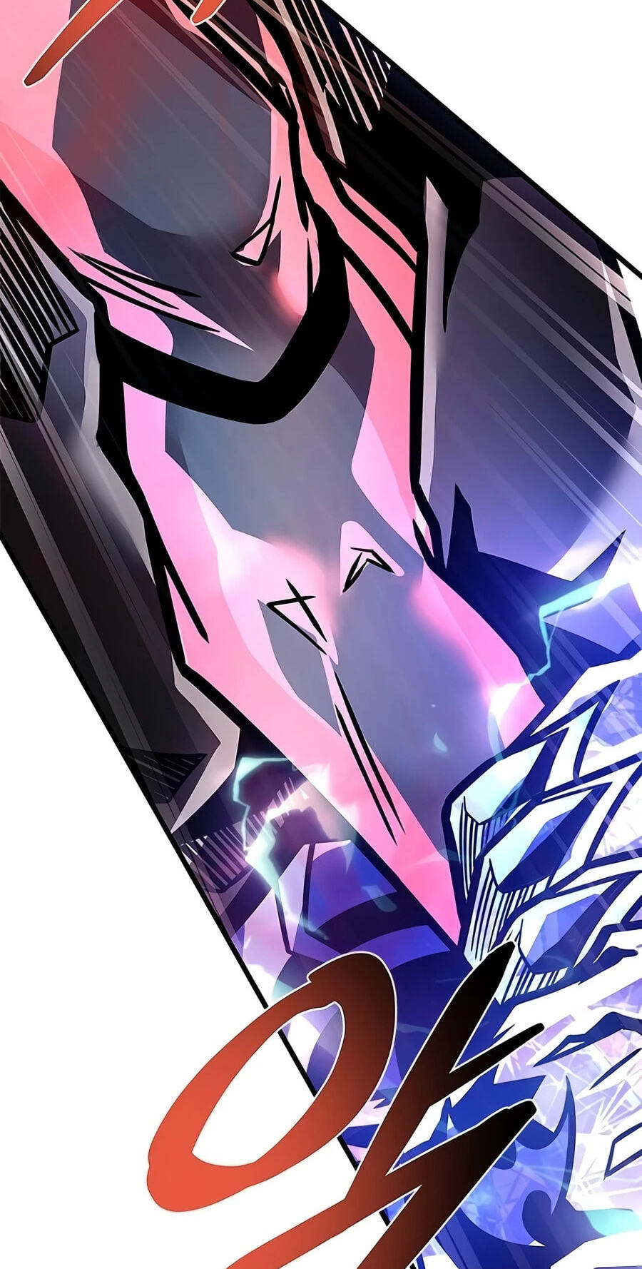 Read Villain to Kill chapter 240 image 54 on Lezhin