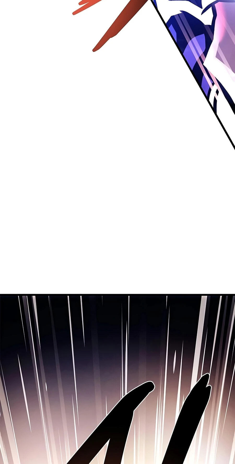 Read Villain to Kill chapter 240 image 55 on Lezhin