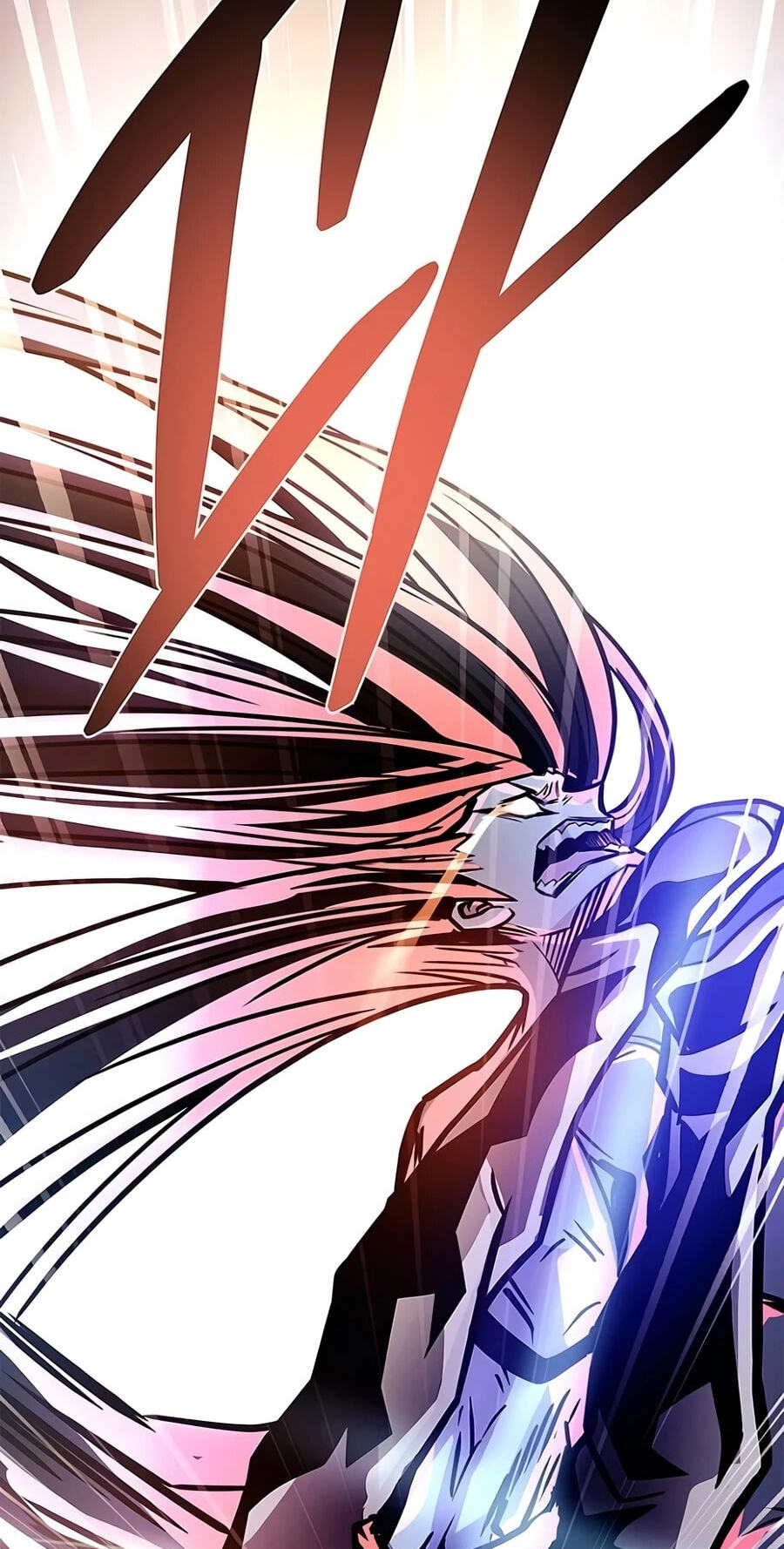 Read Villain to Kill chapter 240 image 56 on Lezhin