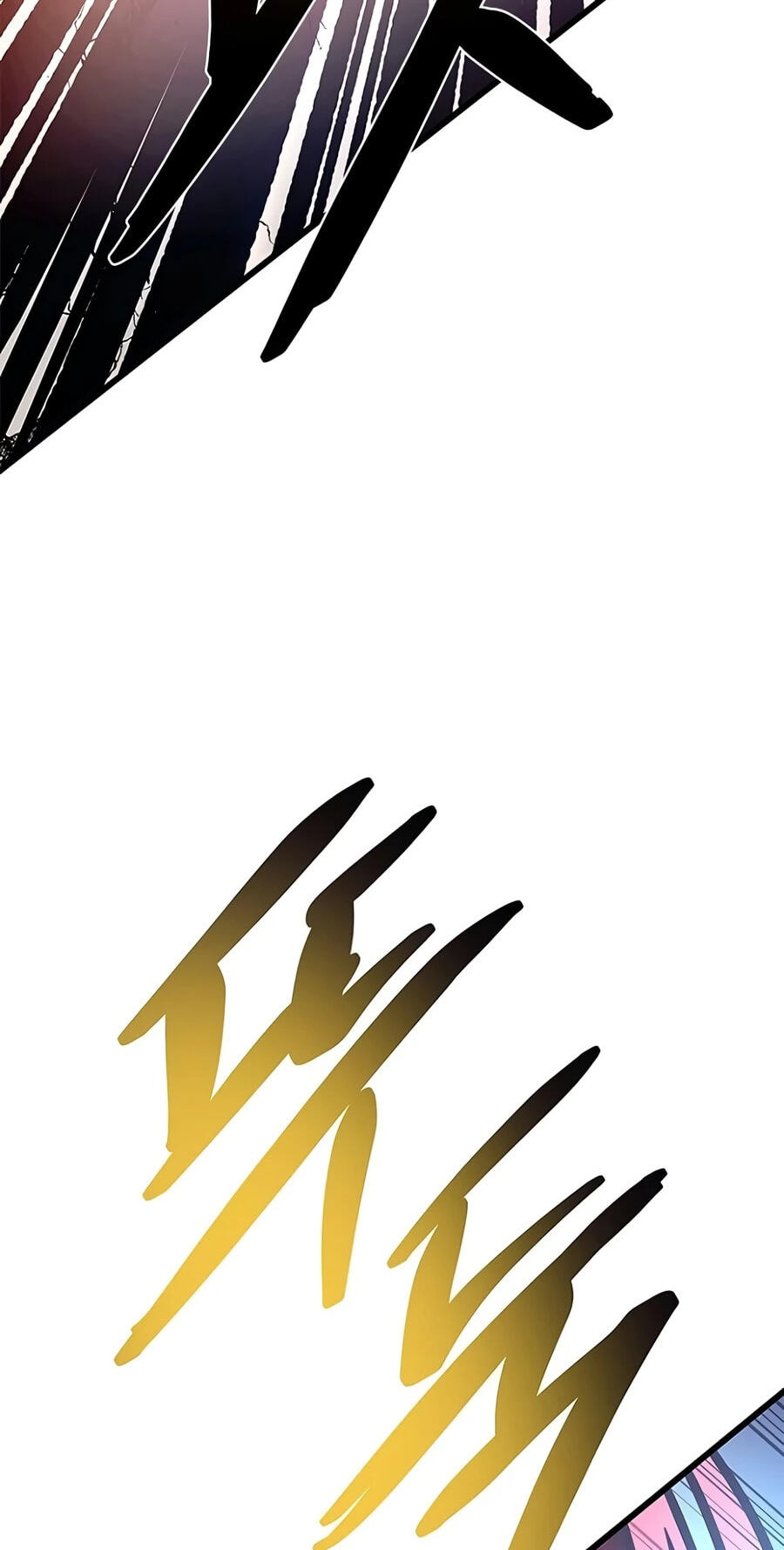Read Villain to Kill chapter 240 image 58 on Lezhin